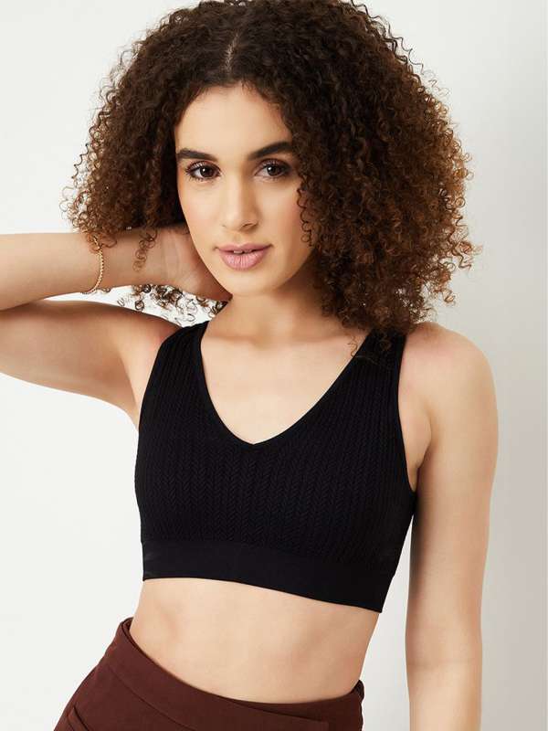 Max bra deals
