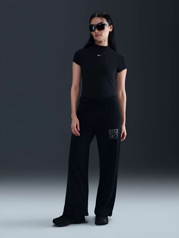 Nike Air Max Track Pants Buy Nike Air Max Track Pants online in India