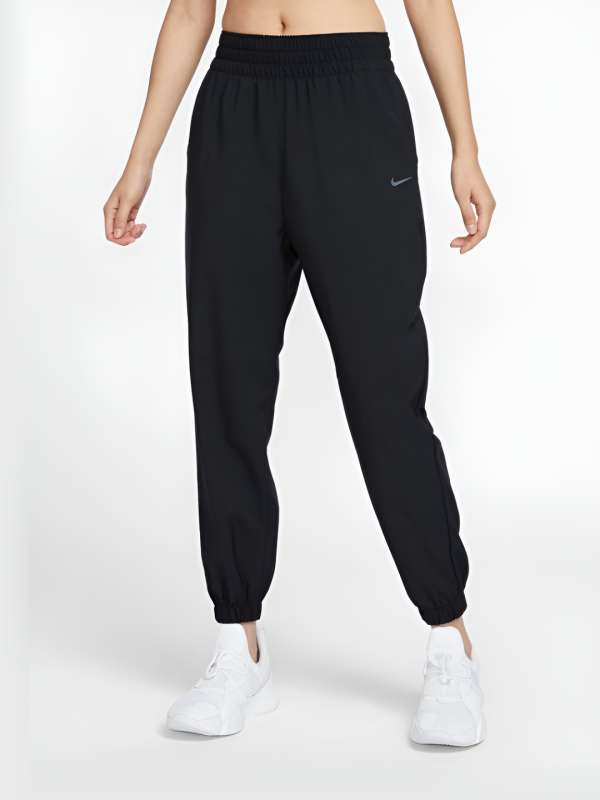 Women Nike Joggers Buy Women Nike Joggers online in India