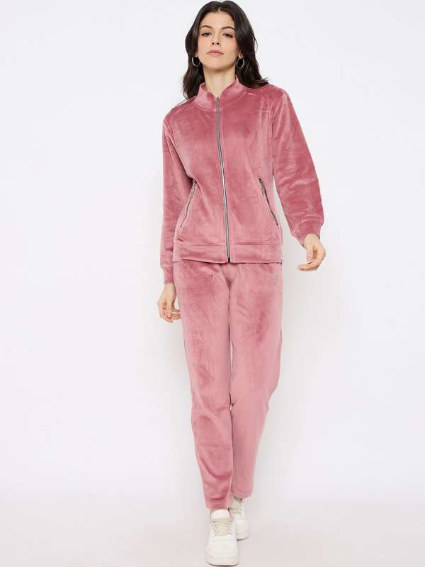 Duke track suit online online