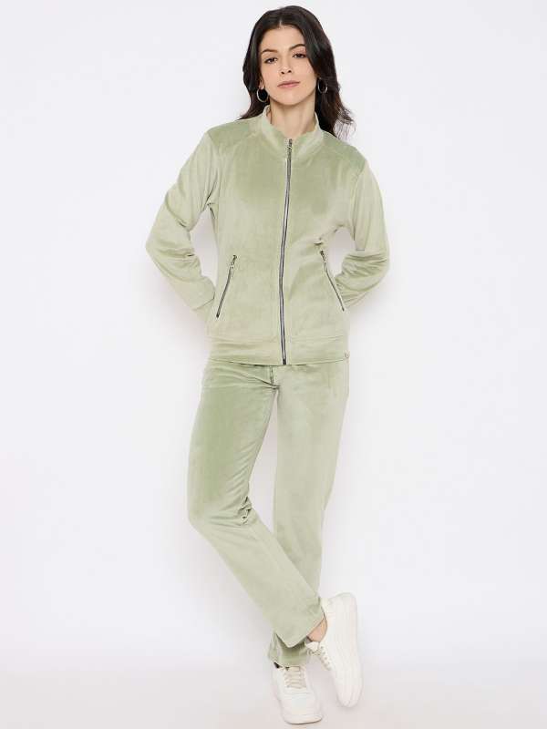 Duke tracksuit outlet