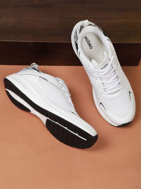 No 1 shoes online clearance