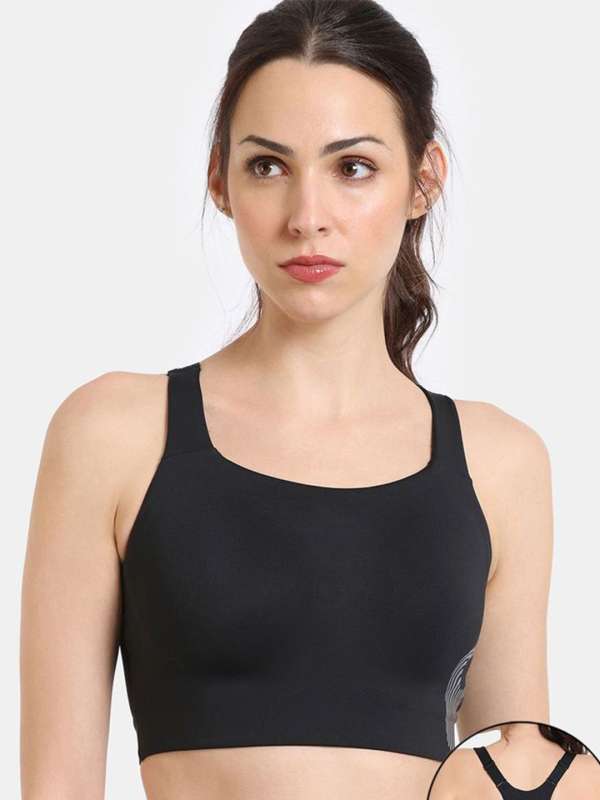 Zelocity By Zivame Bra Buy Zelocity By Zivame Bra online in India