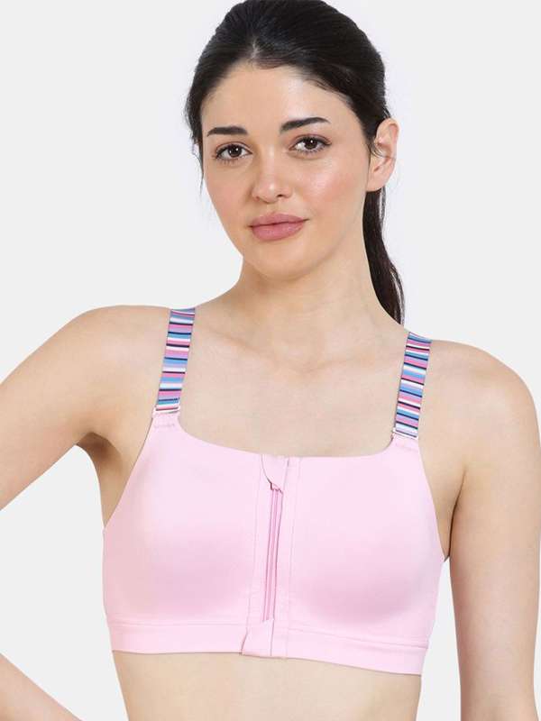 Zivame sports bra online shopping cheap