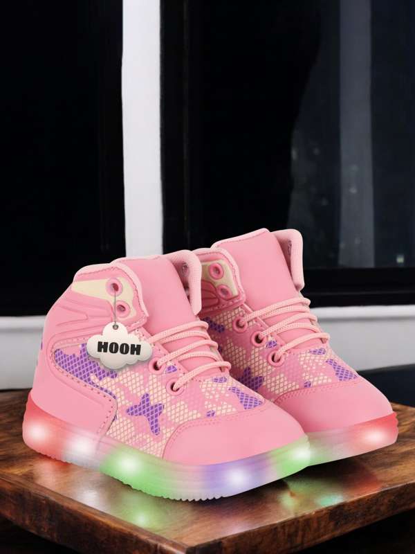 Where to buy led shoes deals