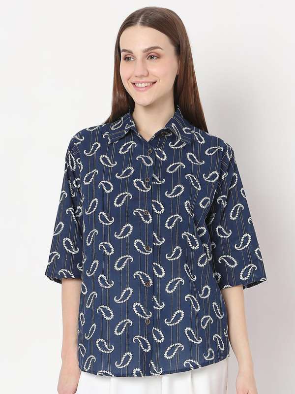 Formal shirt for navy blue pant new arrivals