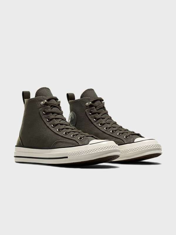 Shoes Converse Sandals Buy Shoes Converse Sandals online in India