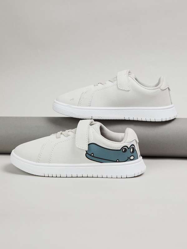 Max Casual Shoes Buy Max Casual Shoes online in India