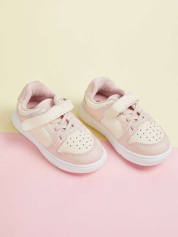 Buy kids takkies online best sale