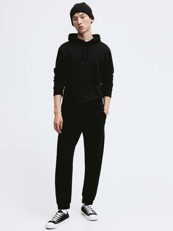 M and m tracksuits sales