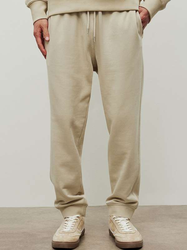 Men Sweatpants Buy Men Sweatpants online in India