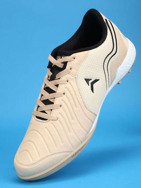 Original Sports Shoes Buy Original Sports Shoes online in India