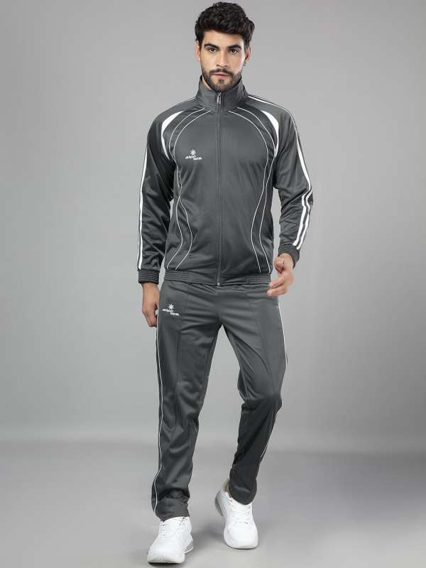 Nike Air Force Tracksuits Buy Nike Air Force Tracksuits online in India