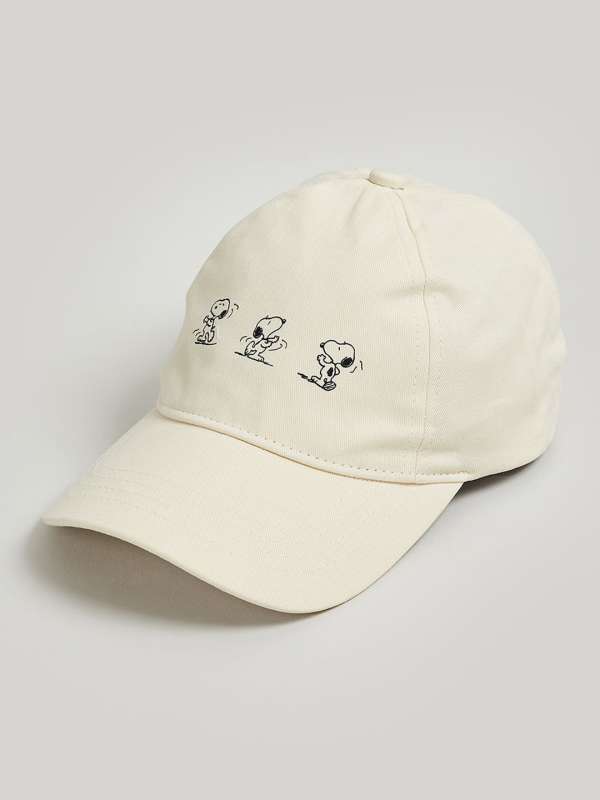 Trendy caps online india clearance
