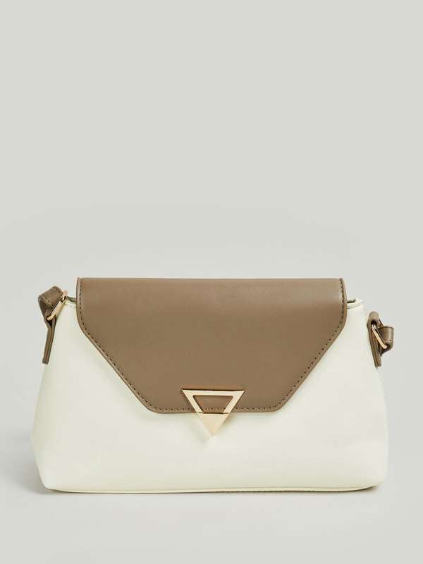 Max Sling Bag Buy Max Sling Bag online in India