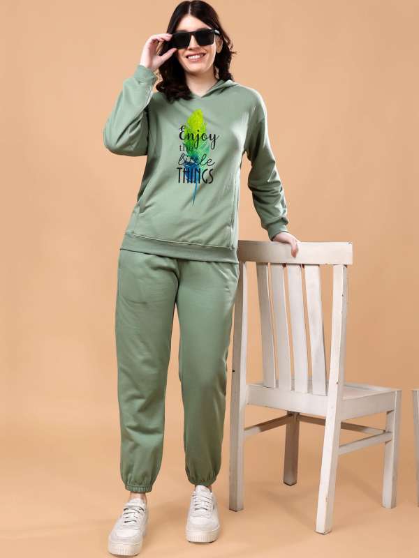 New Model Blezeer Tracksuits Perfumes Buy New Model Blezeer Tracksuits Perfumes online in India