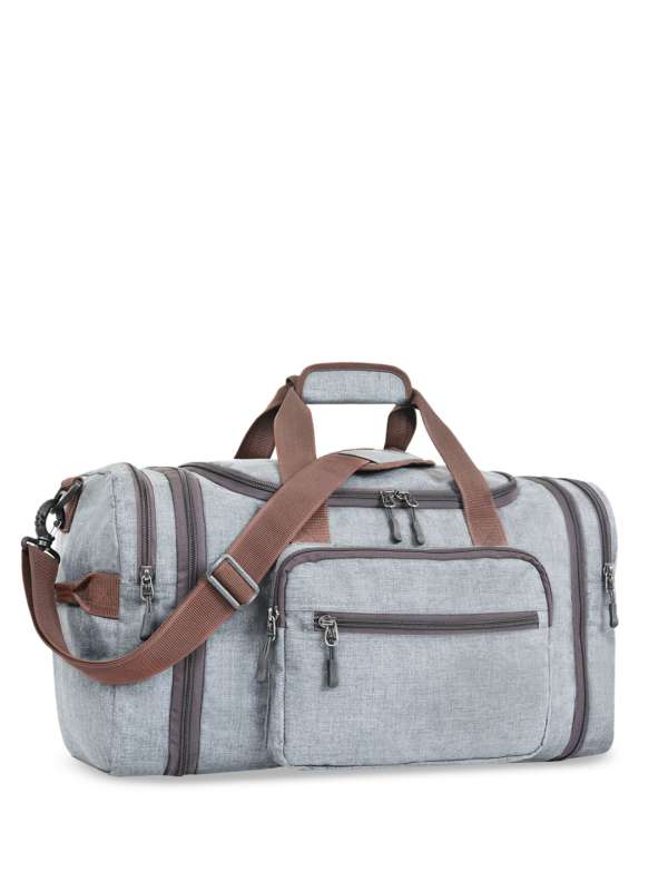 Wrangler gym bag outlet