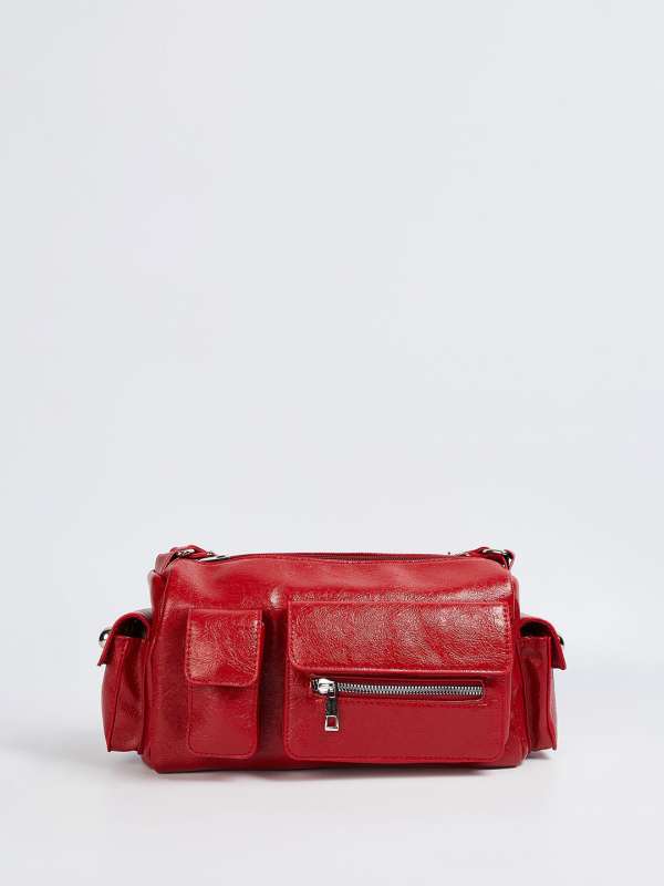 Max sling bags new arrivals