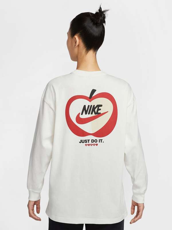 clothes nike sweatshirts