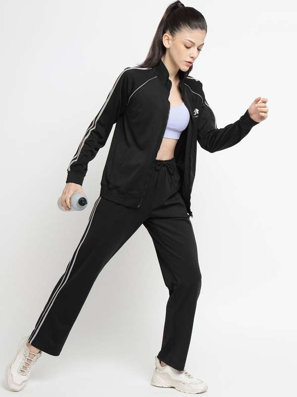 adidas stan smith tracksuit