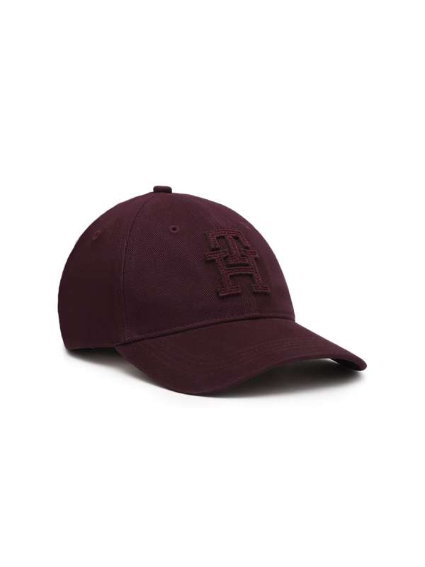 Tommy Hilfiger Caps Buy Tommy Hilfiger Caps online in India