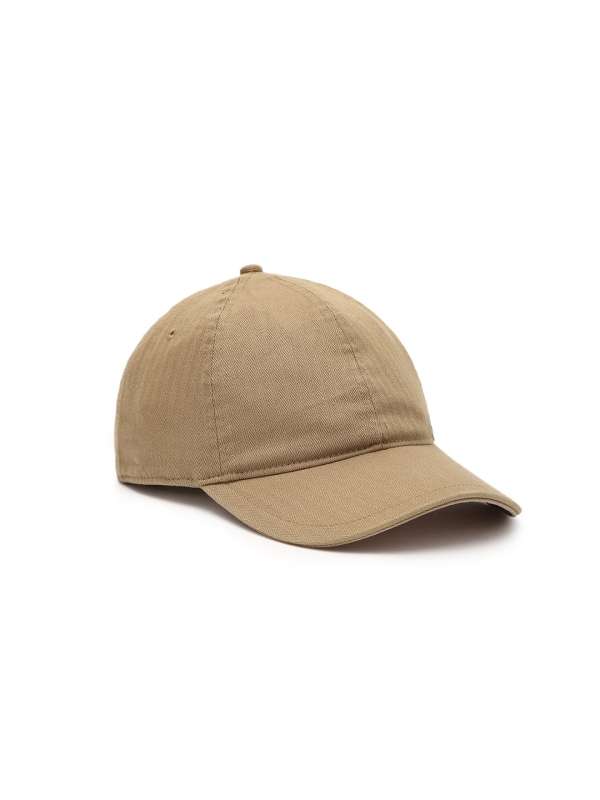 Tommy hilfiger caps india on sale