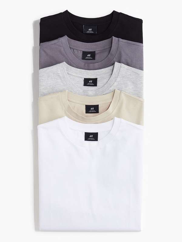 T Shirts For Men Under 300 - Buy T Shirts For Men Under 300 online in India