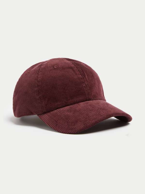 Nike skull cap online india cheap