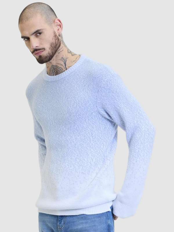 トップス G&F Co.- COTTON SWEATER HUNTING INDIAN トップス G&F Co.- COTTON SWEATER HUNTING INDIAN G&F Co