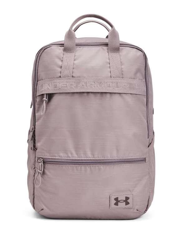 School bags below 300 rupees store