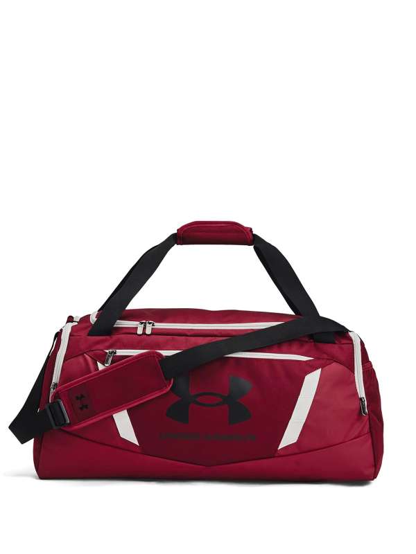Under armour gym bag india outlet
