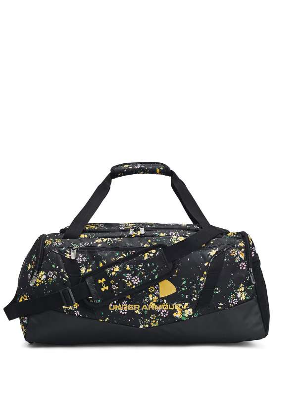 Under Armour Duffle Bags Buy Under Armour Duffle Bags online in India