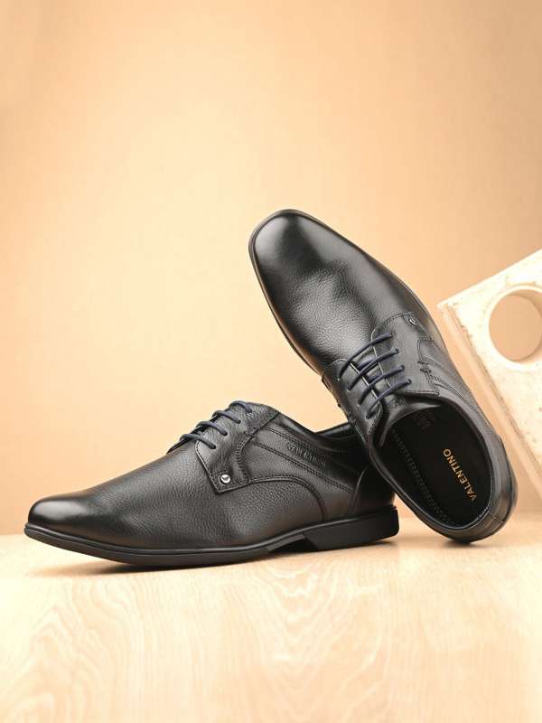 Where can i buy valentino shoes 2025