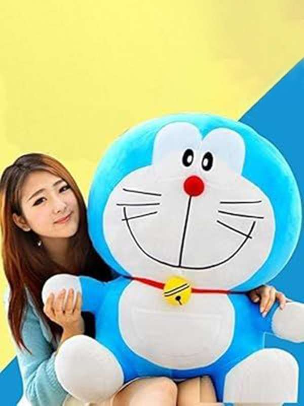 Noddy soft toy online shopping shop