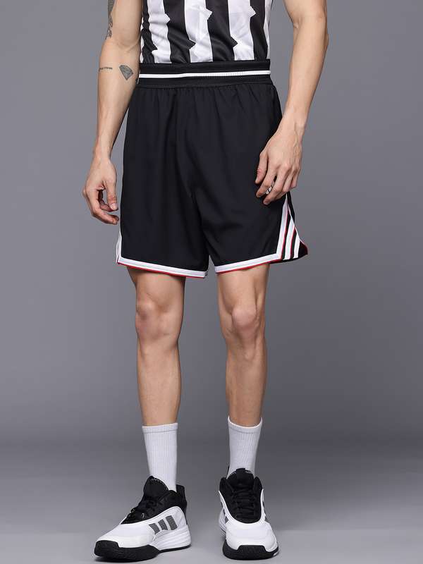 addidas shoets