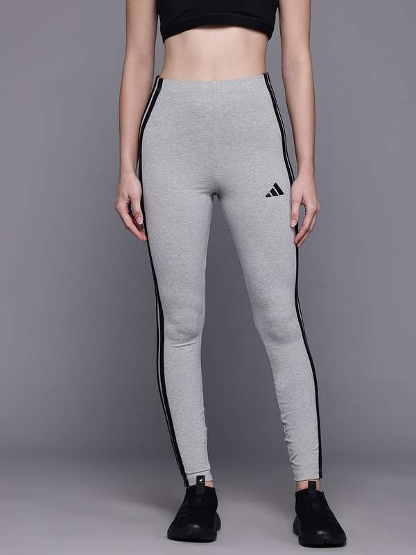 adidas gym leggins