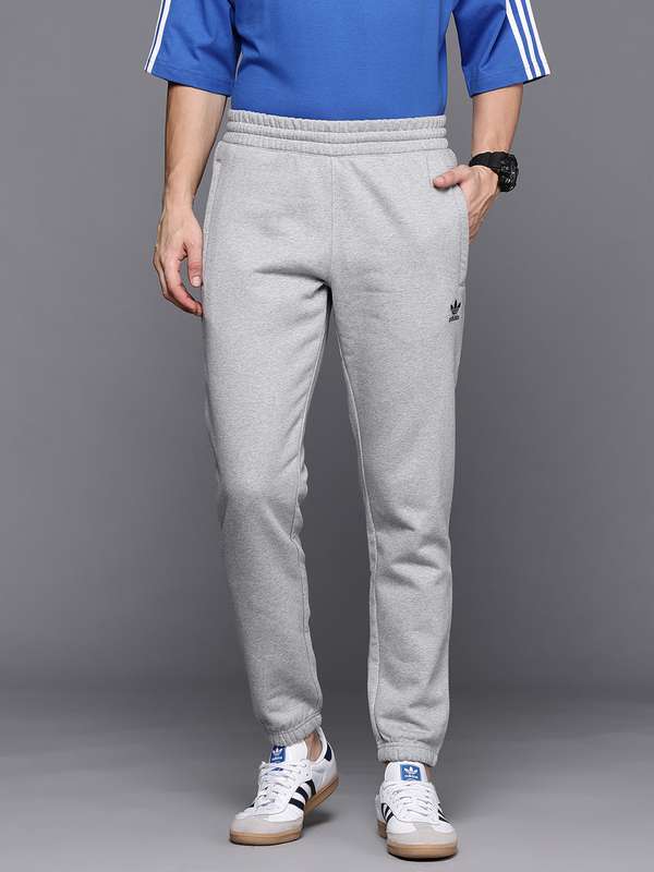 Adidas Track Pants Grey Adidas Joggers Skinny Grey Adidas Slim