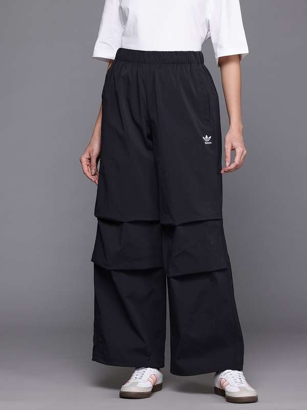 ess stanford 2 adidas