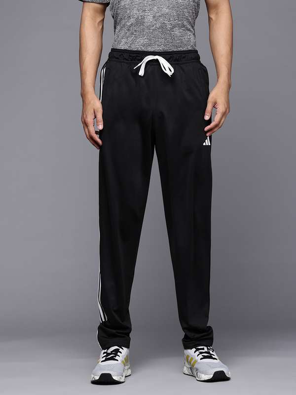 adidas gear mens