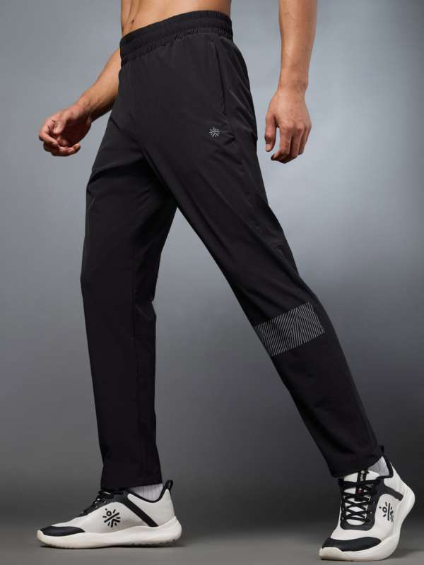 Night Pants Men Buy Night Pants Men online in India