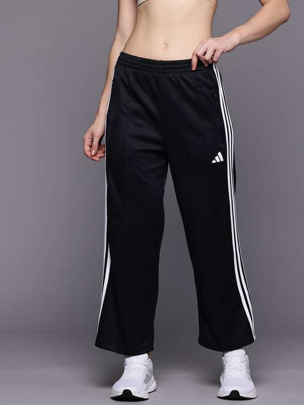 adidas capris women's