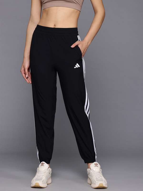 adidas jogging leggings