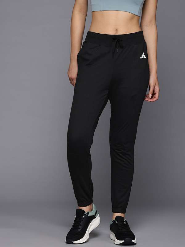 Women Adidas Track Pants - Buy Women Adidas Track Pants online in India
