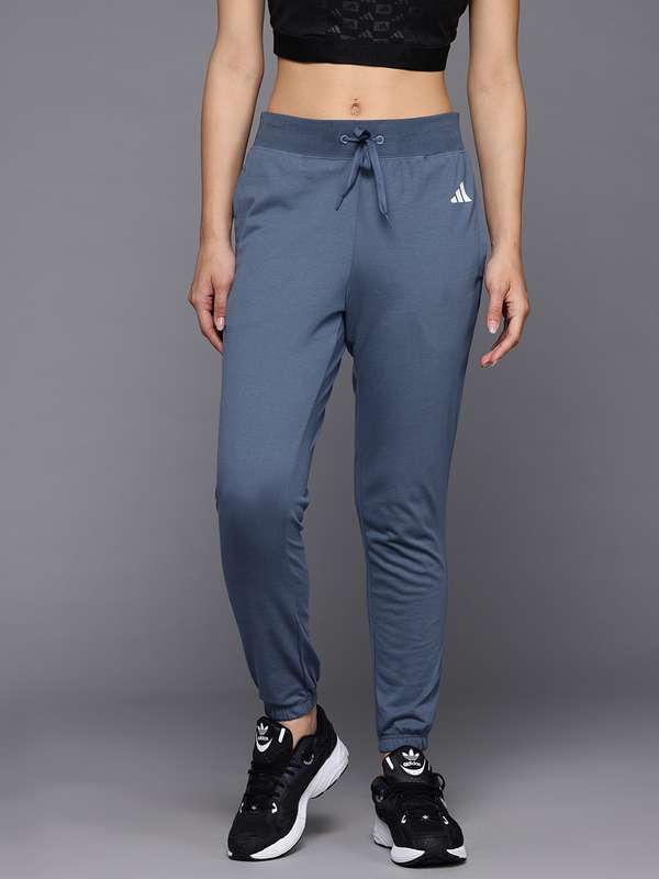 adidas sweatpants 3xl