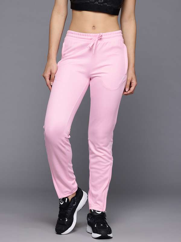 Women Adidas Track Pants - Buy Women Adidas Track Pants online in India