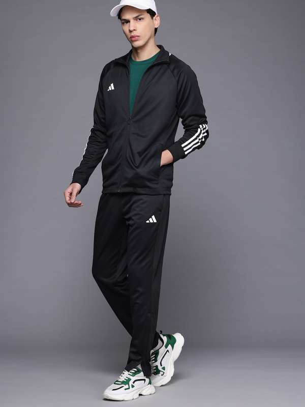 myntra gym wear