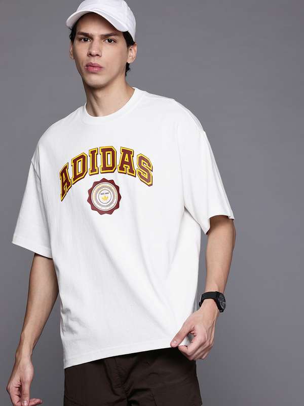 alexander wang adidas cap