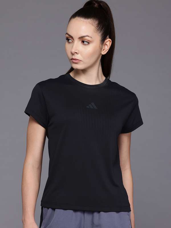 climacool shirt adidas