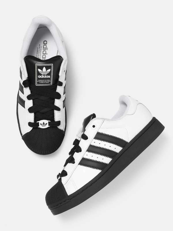 addidas superstar