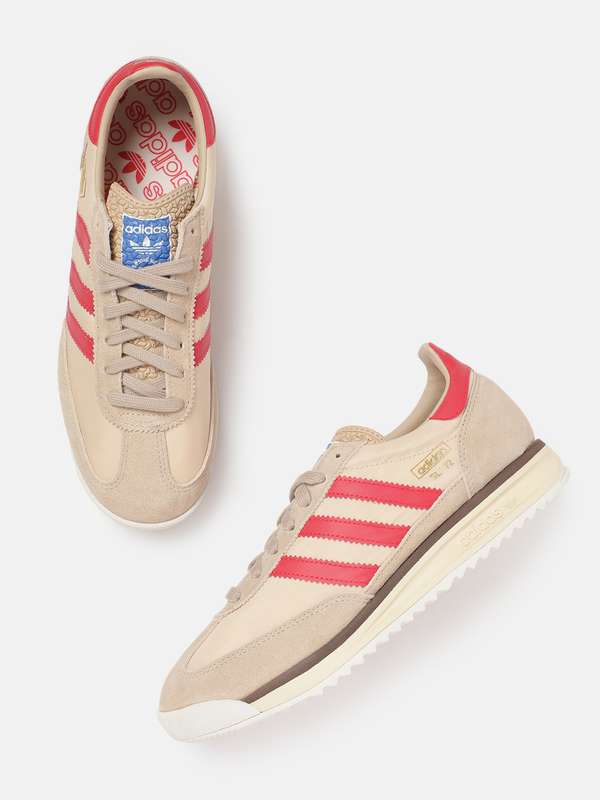 $1000 adidas shoes
